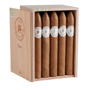 View product media GFP Prestige, , jrcigars 2